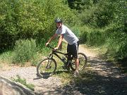 2007 Wyoming South Dakota June July 585